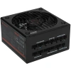 Купить блок питания cougar gle 1000 [cgr gmx-1000] черный