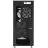 Купить корпус zalman i3 neo  черный