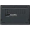 Купить 15.6" ноутбук asus vivobook 15 x1504va-bq006 синий