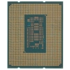 Купить процессор intel core i5-12600kf oem