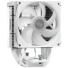 Купить кулер для процессора pccooler r400 argb wh [r400-whawyx-us]