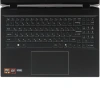 Купить 16" ноутбук msi summit a16 ai a3hmtg-060ru черный
