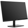Купить 23.8" монитор viewsonic va2406-h черный 75 гц, va, 1920x1080 (fullhd), 178°/178°, 5000:1, 250 кд/м², hdmi 1.4, v