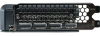Купить видеокарта palit geforce rtx 5060 infinity 2 oc [ne75060v19p1-gb2063l]