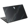 Купить 15.6" ноутбук acer nitro v 15 anv15-51-54by черный