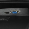 Купить 23.8" монитор acer ka240yhbi черный