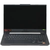 Купить 15.6" ноутбук asus tuf gaming a15 fa507xi-hq014w серый