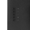Купить 27" монитор msi pro mp271 черный
