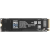 Купить 4000 гб m.2 nvme накопитель samsung 990 evo plus [mz-v9s4t0bw]