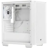Купить корпус thermaltake versa h16 tg argb snow [ca-1y8-00s6wn-01] белый