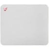 Купить коврик ardor gaming jr-m jacquard white (m) белый