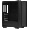 Купить корпус deepcool cc560 limited v2 [r-cc560-bknaa0-g-2] черный