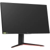 Купить 27" монитор lg ultragear 27gn65r-b черный