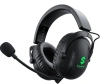 Купить беспроводные/проводные наушники black shark goblin x4 черный