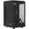 Купить корпус thermaltake the tower 900 [ca-1h1-00f1wn-00] черный