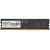 Купить оперативная память patriot signature line [psd58g480041] 8 гб