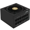 Купить блок питания zalman teramax ii 1000w [zm1000-tmx2] черный