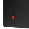 Купить 31.5" монитор msi mag 325cqrxf черный