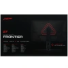 Купить 27" монитор ardor gaming frontier af27h3 черный