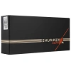 Купить клавиатура проводная + беспроводная shurikey gear hanzo skb65 theme 001 [s01a001b002c1d01e001]