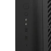 Купить корпус montech king 95  черный