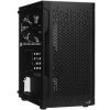 Купить корпус aerocool trinity mini [accs-pv32013.11] черный
