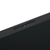 Купить 17.3" ноутбук msi katana 17 b11ucx-897xru черный