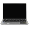 Купить 14" ноутбук acer swift go 14 sfg14-71-51ej серебристый
