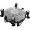 Купить процессор intel core i3-10100f box
