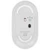 Купить мышь беспроводная logitech pebble 2 m350s [910-007013] белый