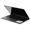 Купить 16.1" ноутбук osio focusline f160i-004 серый