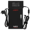 Купить 17.3" ноутбук ardor gaming neo g17-i7nd315 черный