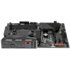 Купить материнская плата gigabyte b550 aorus elite v2