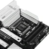 Купить материнская плата asus prime x870-p wifi