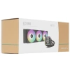 Купить система охлаждения deepcool ld360