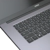 Купить 15.6" ноутбук honor magicbook 15 bmh-wdq9hn серый