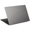 Купить 16" ноутбук asus vivobook s s3607va-rp027 серый