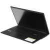 Купить 15.6" ноутбук asus vivobook go 15 e1504fa-bq2380 черный