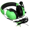 Купить проводные наушники razer blackshark v2 x зеленый