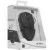 Купить мышь проводная mad catz r.a.t. 1+ [mr01mcinbl000-0] черный