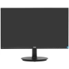 Купить 23.8" монитор philips 241v8l/01 черный