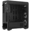 Купить корпус zalman i3  черный
