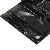 Купить материнская плата gigabyte x870 aorus elite wifi7
