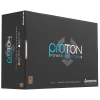 Купить блок питания chieftec proton 650w [bdf-650c]