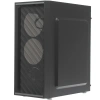 Купить корпус zalman t7  черный
