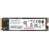 Купить 2000 гб m.2 nvme накопитель adata legend 960 max [aleg-960m-2tcs]