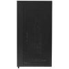 Купить корпус montech xr [xr (b)] черный
