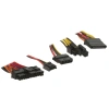 Купить блок питания formula vx plus 350 [vx-350 plus 350w] черный