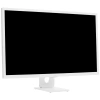 Купить 31.5" монитор lg myview 32sr50f-w белый