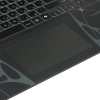 Купить 17.3" ноутбук msi cyborg 17 b2rwekg-034xru черный